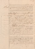 163      1821 trouwen Arie en Trijntje.jpg